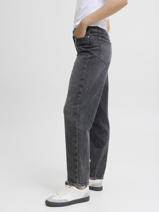 Immagine prodotto JJXX Jxlisbon Mom Hw C4144 Jeans Dnm Noos (W31/L32)