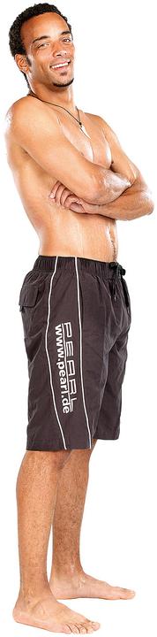 Produktbild Pearl Lässige Surfer-Badeshorts (L)