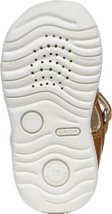 Produktbild Geox Halbschuhe (20)