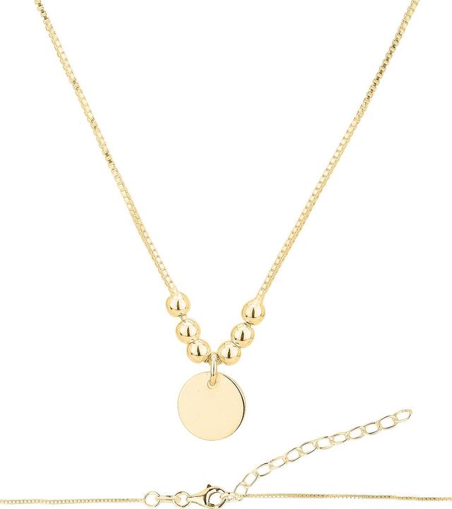 Oro giallo