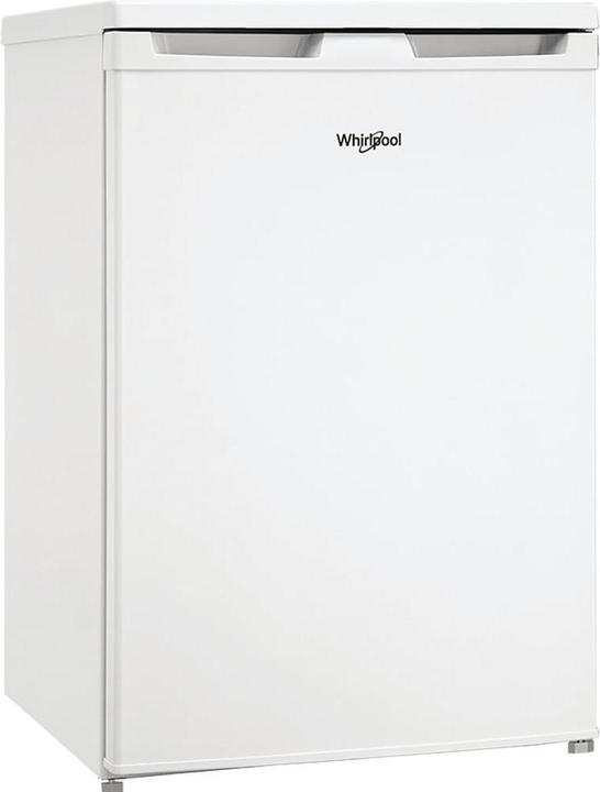 Whirlpool W55Z1 112W (Freistehend, 95 l)