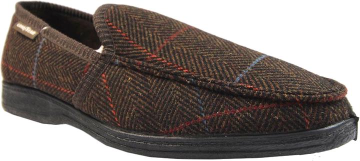 Image du produit Goodyear Chaussons Eisenhower (41)