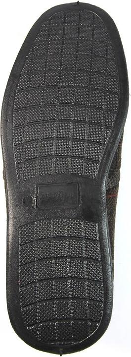 Image du produit Goodyear Chaussons Eisenhower (41)