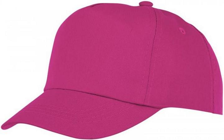 Bullet Feniks Kappe (One Size)