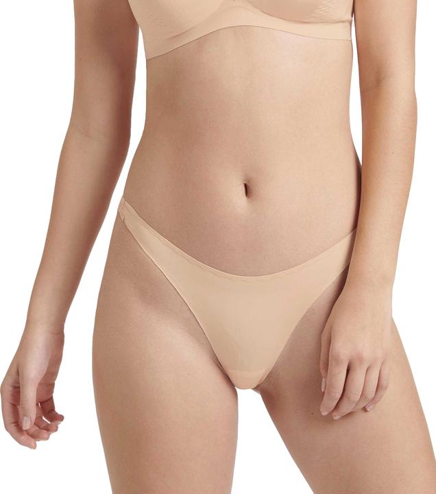 Immagine prodotto Sloggi Body Adapt Twist Brasile (L)