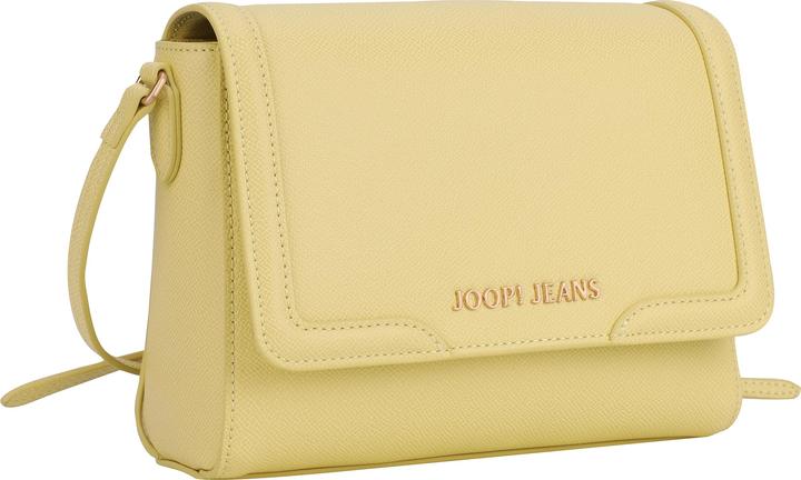 Immagine prodotto Joop! Borsa a tracolla Cornice 20,5 cm
