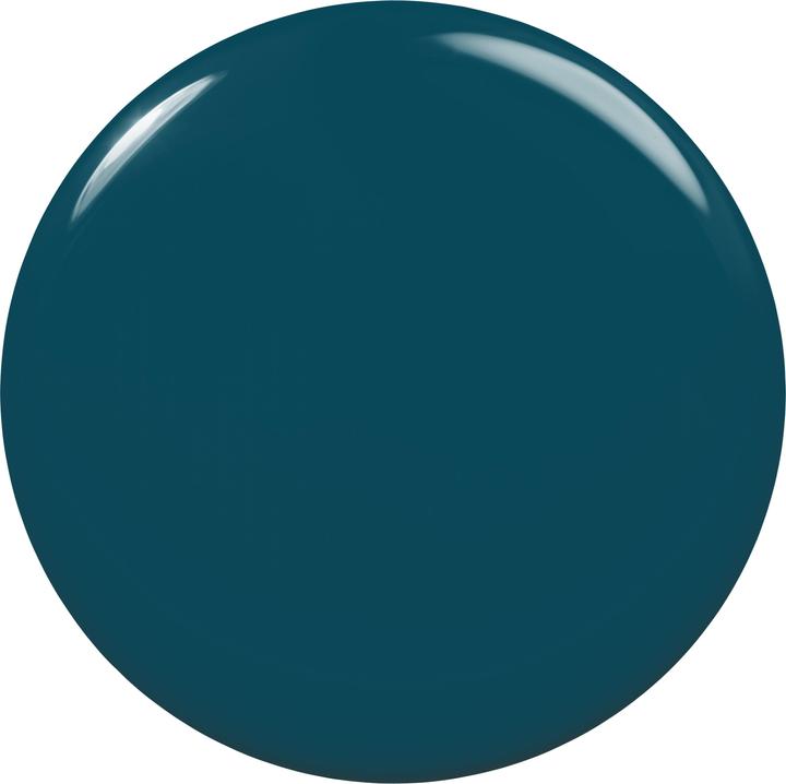 Produktbild Essie Love by (200 doin' my best, Farblack)