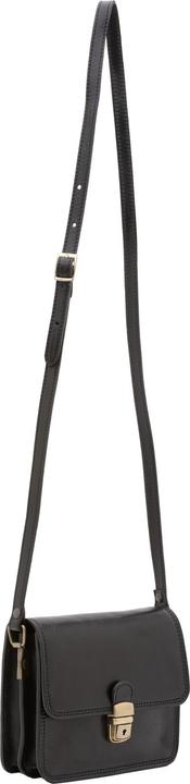 Actual product image Fratelli 5516