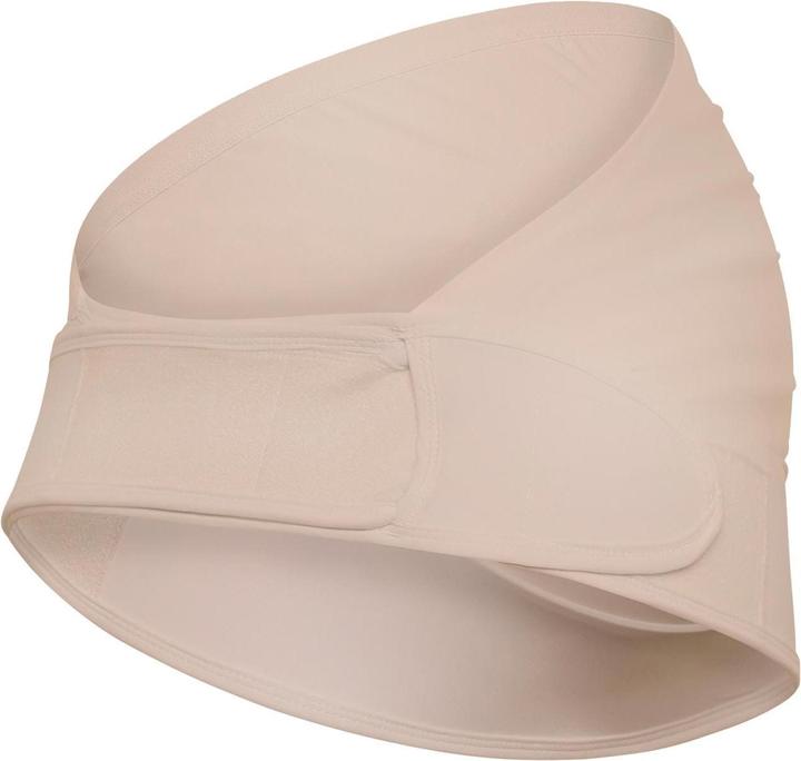 Carriwell Bauchband Honey Gr. S/M (S/M)