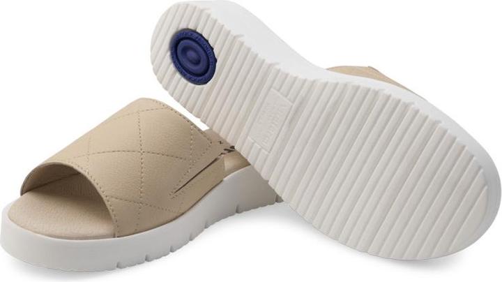 Produktbild Vitaform Pantolette Soft (36)