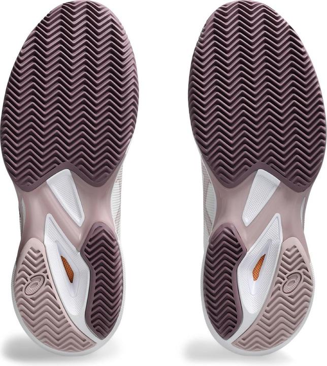 Produktbild ASICS Performance Solution Speed FF 3 Sandplatz Tennisschuh Damen (40)