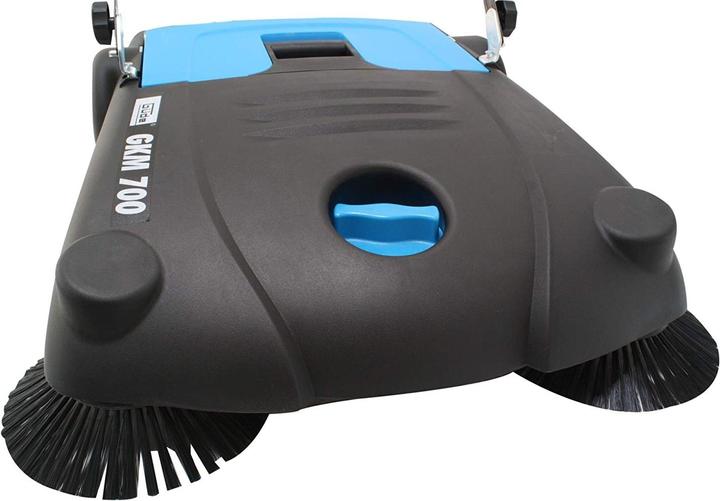 Produktbild Güde Gkm 700