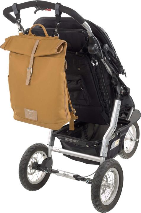 Immagine prodotto Lässig Rolltop