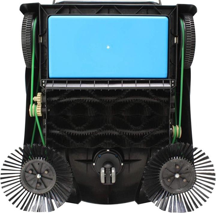 Produktbild Güde Gkm 700