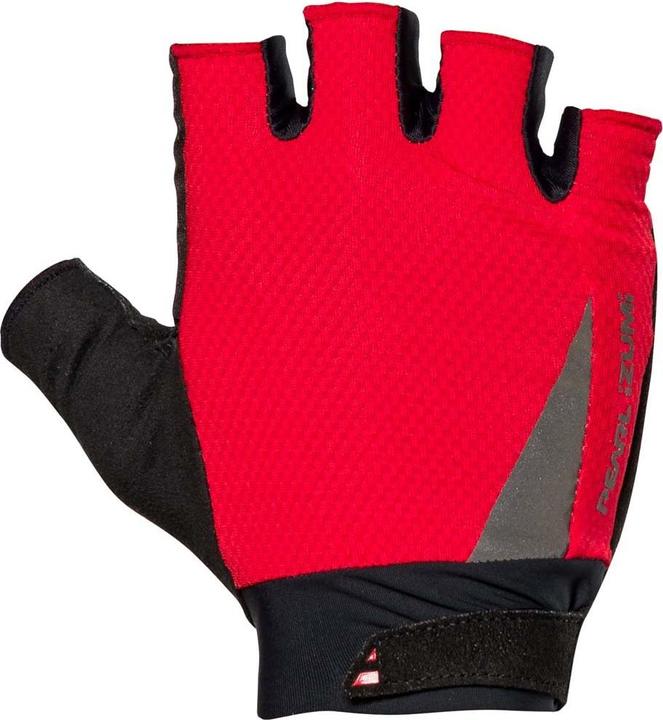 Produktbild Pearl Izumi Fahrradhandschuhe Herren "Elite Gel Glove" (XXL)