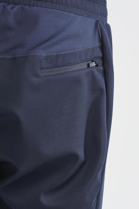 Image du produit Craft Glide (L)