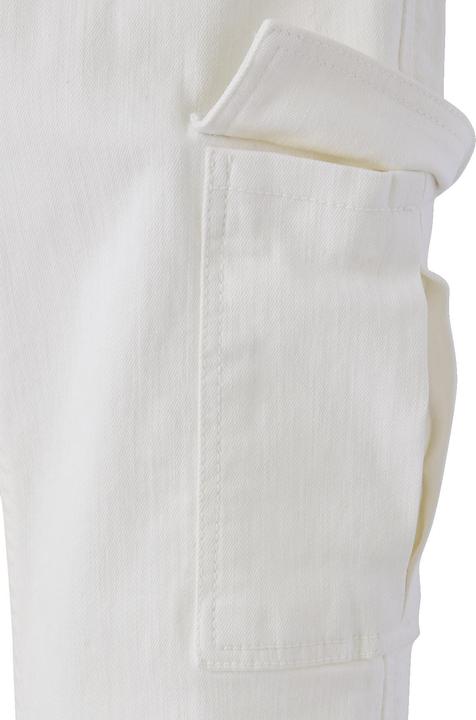 Produktbild Jonen Mädchen Cargohose (128)