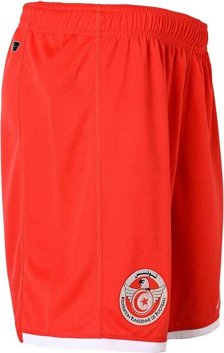 Actual product image Kappa Short Tunisie Kombat Ryder 2024 (XL)