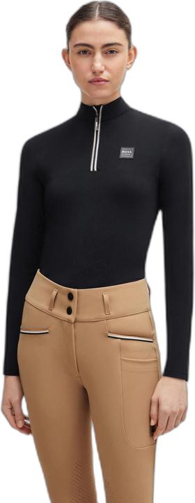 Immagine prodotto BOSS Camicia da allenamento Frances da donna (M)
