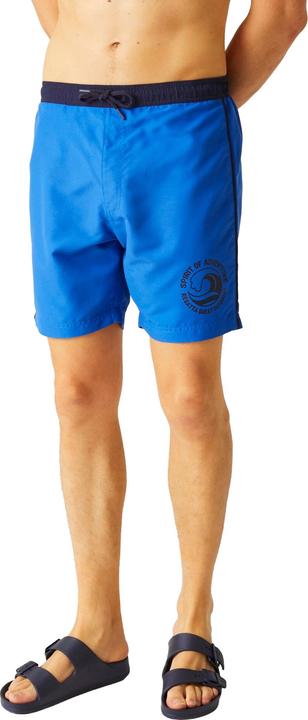 Produktbild Regatta Bentham Kurze Hose (XL)