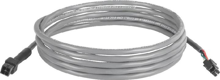 Image du produit Balboa Câble d'extension série TP 7.5m (7.50 m)