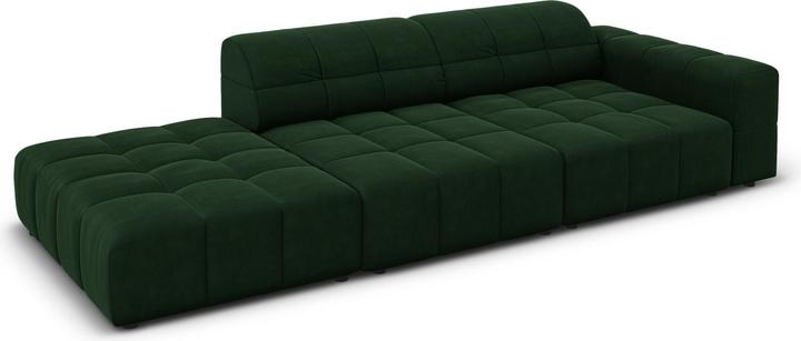 Immagine prodotto Cosmopolitan Design Chicago (3 posti)