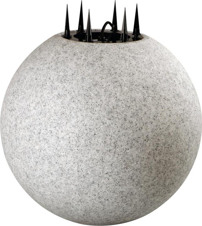 Produktbild Kanlux Stono (E27, IP65)