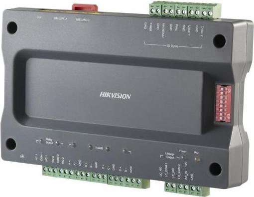 Produktbild Hikvision DS-K2210