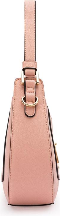 Actual product image L.Credi Odelia Schultertasche 25 cm