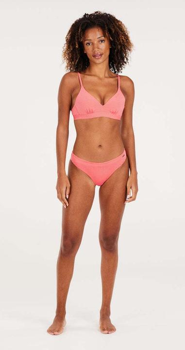 Actual product image Protest Bikini PRTLIVIA (42, XL)