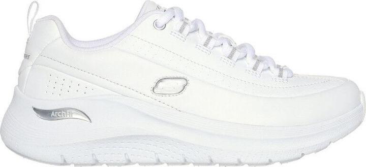 Immagine prodotto Skechers Arch Fit 2.0 - Star Bound (41)