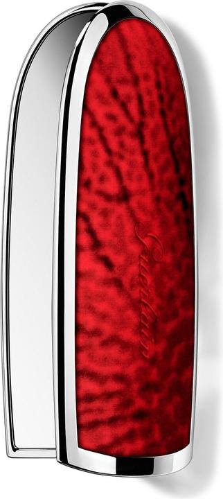 Produktbild Guerlain Rouge G (770)