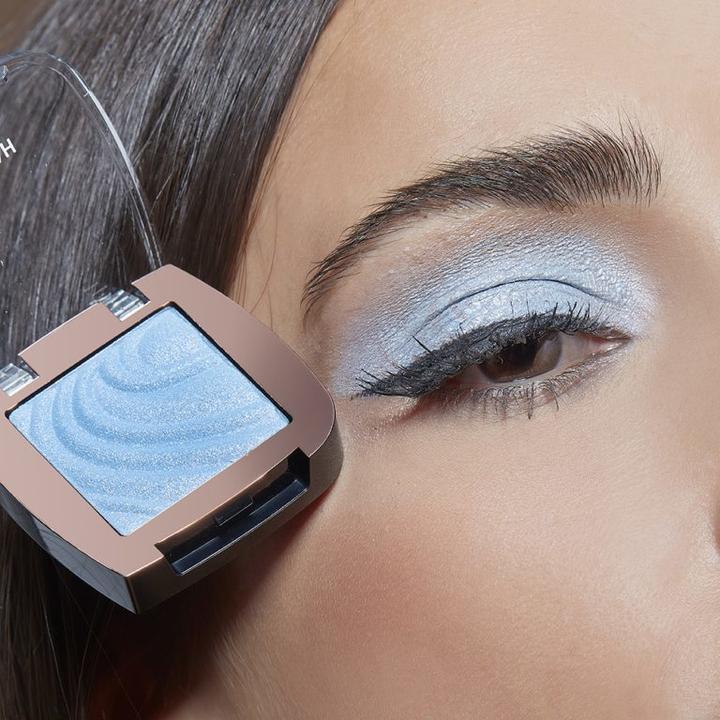 Actual product image Deborah Milano Color Lovers Eyeshadow No 06 (6)