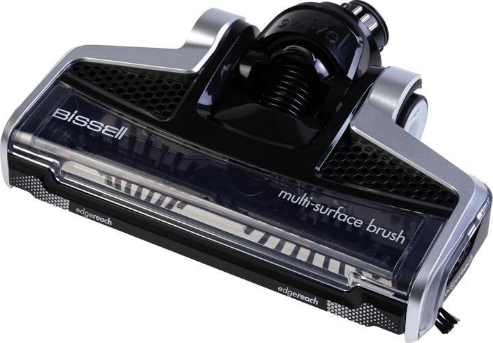 Image du produit Bissell Suceur de sol pour MultiReach Ion XL 2166N