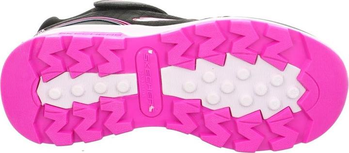 Produktbild Skechers Storm Blazer (32)