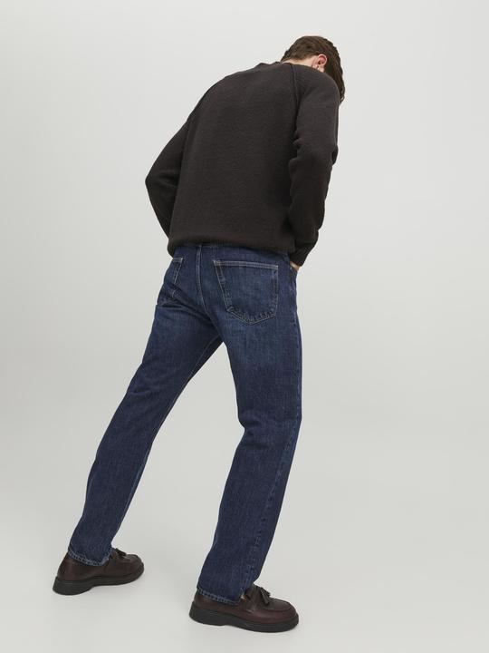 Immagine prodotto Jack & Jones Chris Cooper JOS 480 Loose Fit Jeans (W32/L32)