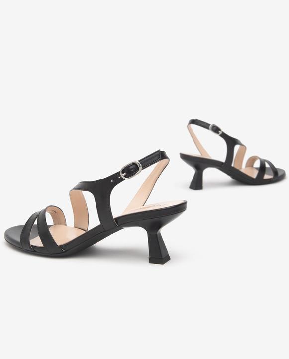 Actual product image Nero Giardini Sandalen (38)