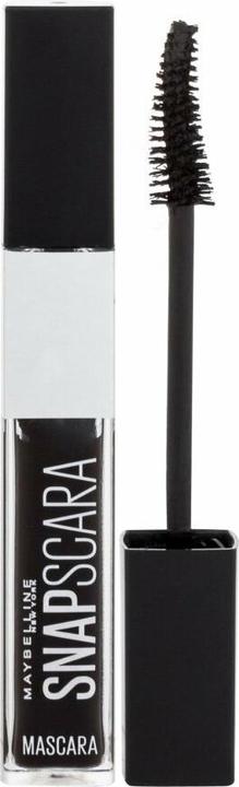 Produktbild Maybelline New York Snapscara (3 Brown)