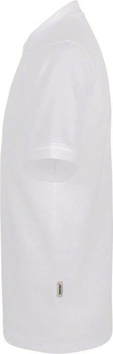 Image du produit Hakro Polo Performance (XL)