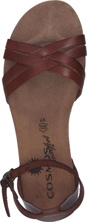 Produktbild Cosmos Comfort Sandalen (38)