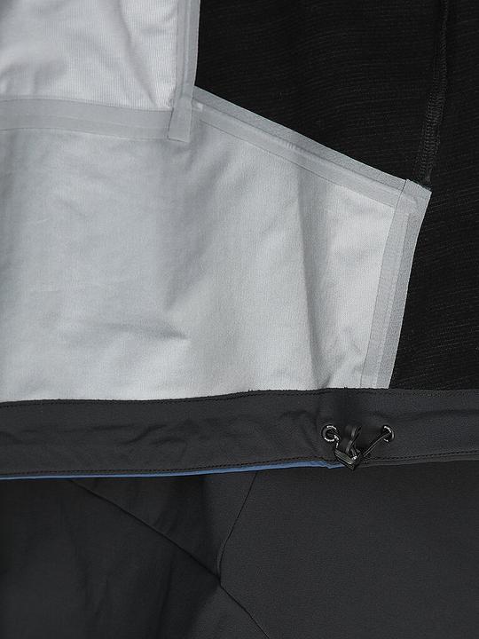 Immagine prodotto Salewa Giacca Softshell ibrida Sella Durastretch (XL)