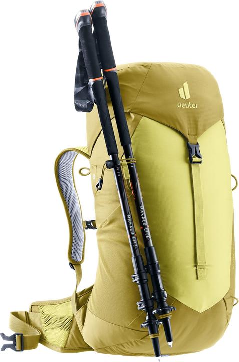 Image du produit Deuter AC Lite 22 (22 l)