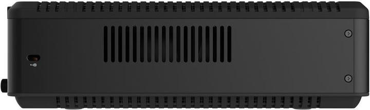 Produktbild Zotac Zbox Magnus En1060 (Intel Core i5-6400T)