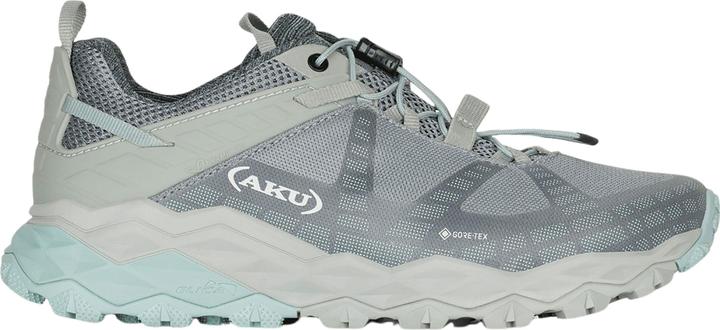 Immagine prodotto AKU Flyrock GTX (41)