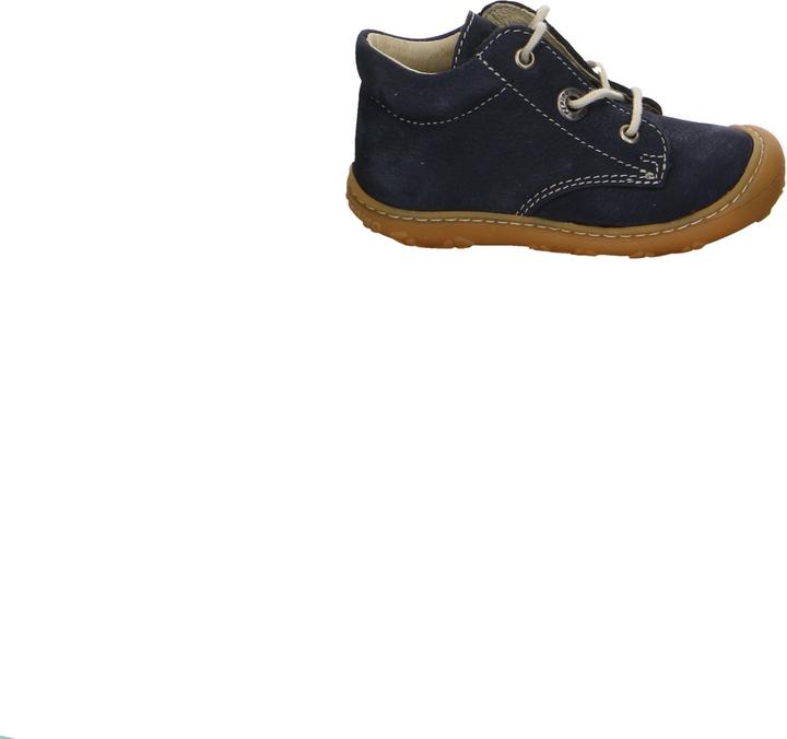Produktbild Pepino Halbschuhe (20)