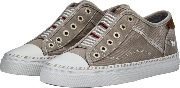 Produktbild Mustang Sneaker (39)