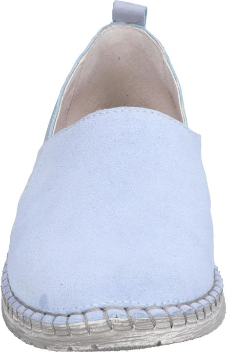 Produktbild Josef Seibel Slipper - 94741 (38)