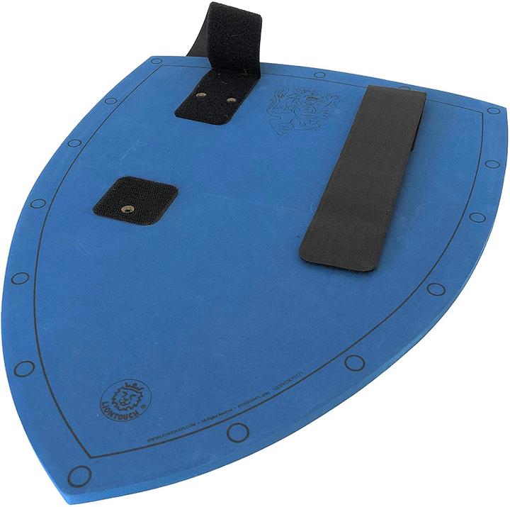 Produktbild Liontouch Edler Ritter
