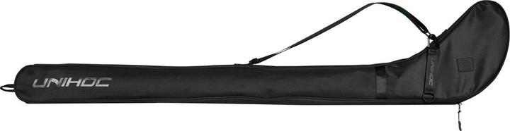 Actual product image Unihoc Dark Line stick bag