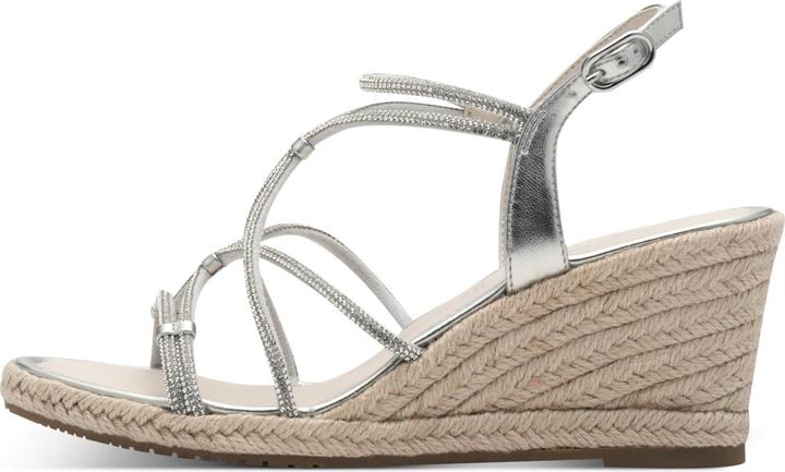 Produktbild Tamaris Sandalette (37)